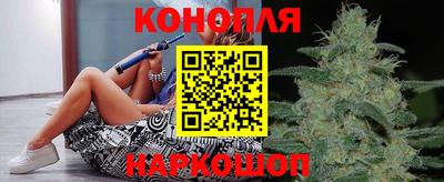 a pvp Малгобек