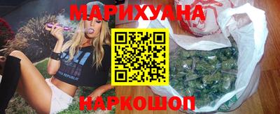 a pvp Малгобек