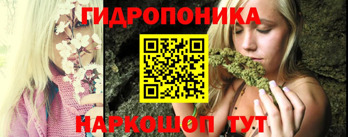 Каннабис конопля Бузулук
